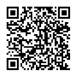 Quick-cleaning-supplies.myshopify.com QR code
