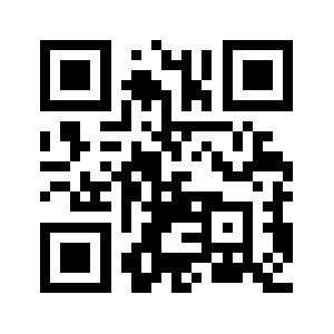 Quick-pages.ru QR code