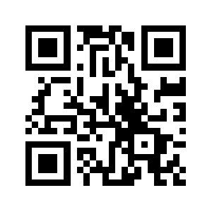 Quick-sell.ro QR code