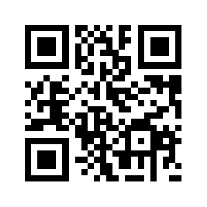 Quick.as QR code