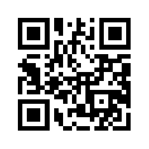 Quick.fr QR code