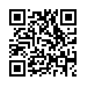 Quick2sellhomes.com QR code