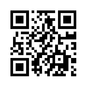 Quick3d.us QR code