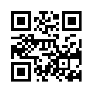 Quick4g.com QR code