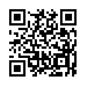 Quickalugueldecarros.com QR code