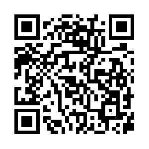 Quickanddirtycopywriting.com QR code