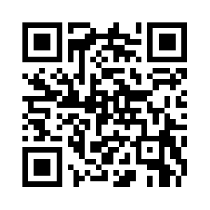 Quickanddirtylaw.us QR code