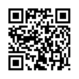 Quickandeasybeauty.com QR code