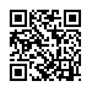 Quickandeasypayday.org QR code