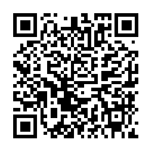 Quickandeasywaystoimproveyourmemory.com QR code