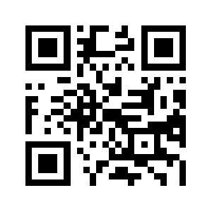 Quickanded.org QR code