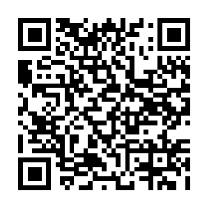 Quickappraisalvancouverwashington.com QR code