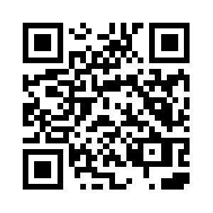 Quickauction.ca QR code