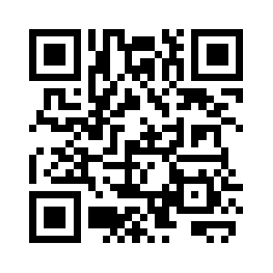 Quickautosalesnc.com QR code