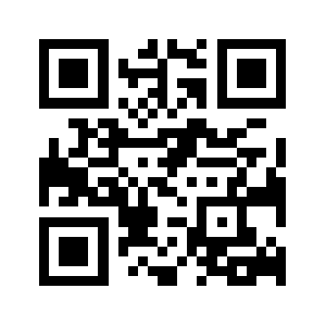 Quickbanks.com QR code