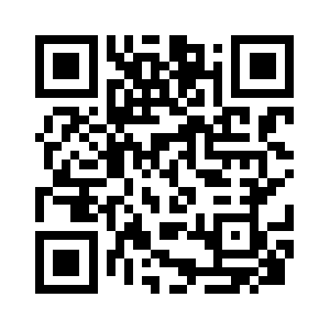 Quickbanner.com QR code