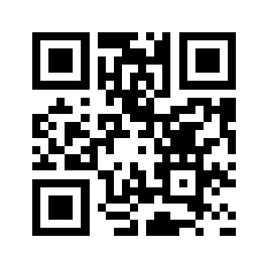 Quickbbos.com QR code