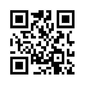 Quickbets.biz QR code