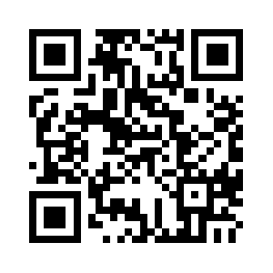 Quickbitesdelivery.com QR code