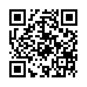 Quickblogcastlogin.com QR code