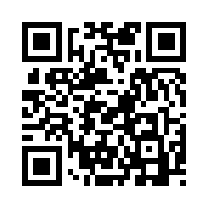 Quickbookinstantfix.com QR code