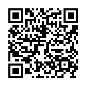 Quickbookscheckshawaii.com QR code