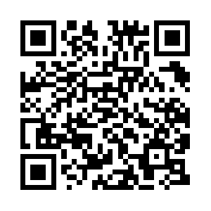 Quickbooksonlineserivecall.com QR code