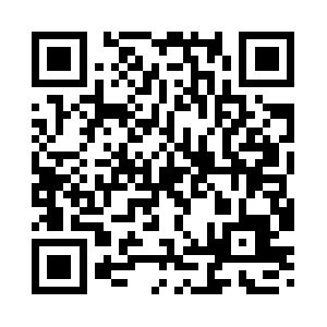 Quickbookstraininginmississauga.ca QR code