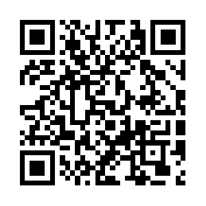 Quickbooksupportenterprise.com QR code