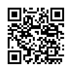 Quickbookuniversity.com QR code