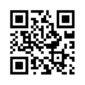 Quickbp.com QR code