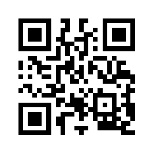 Quickbraces.ca QR code