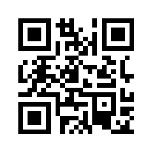 Quickbuch.info QR code