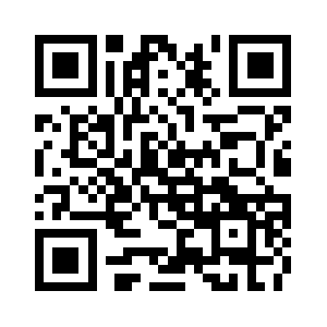 Quickbucksformula.com QR code