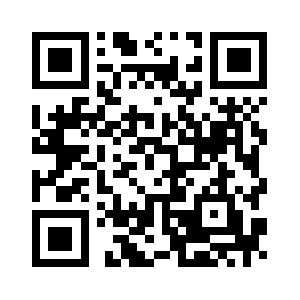 Quickbusiness.co.th QR code