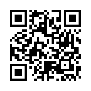 Quickbusinessinabox.com QR code