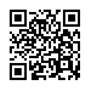 Quickbytedelivery.com QR code