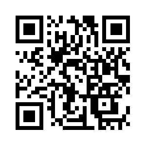 Quickcabservices.co.in QR code