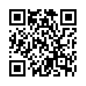 Quickcalculate.org QR code