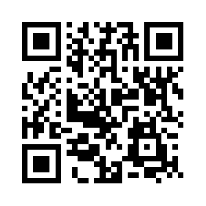 Quickcarbath.com QR code