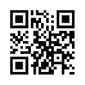 Quickcare.org QR code