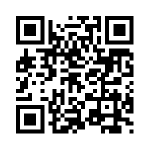 Quickcarespot.com QR code