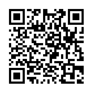 Quickcaretelemedicine.com QR code