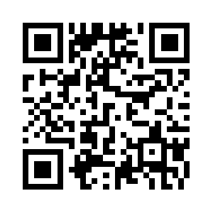 Quickcashempire.com QR code