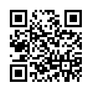 Quickcashfixcom.com QR code