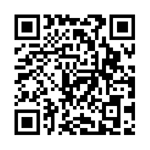 Quickcashwithlocalleads.org QR code