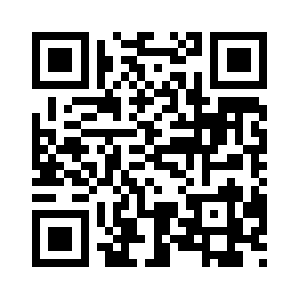 Quickcharger1.com QR code