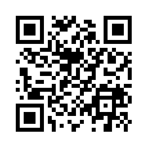 Quickcharters.com QR code