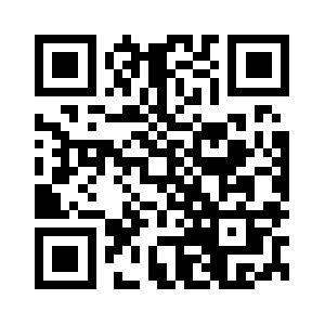 Quickchickfix.com QR code