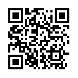 Quickclickquorier.com QR code